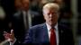 Betrugsprozess: Trump muss 364 Millionen Dollar Strafe zahlen | Politik | BILD.de